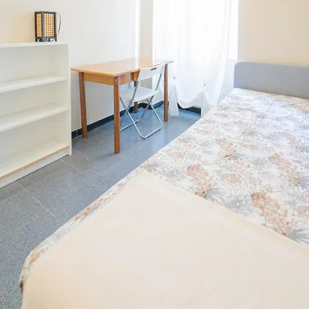 098 - Casa Dolcechiara, San Martino 400m Ospedale Apartament