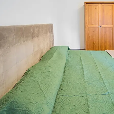 098 - Casa Dolcechiara, San Martino 400m Ospedale * ג'נובה